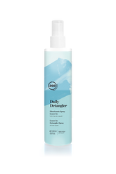 360 HAIR PROFESSIONAL DAILY DETANGLER 250ML